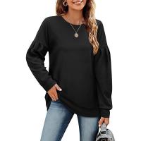 cms/erpbt/backend/web/uploads/erp/collection/images/Women clothes/OMANER/EN276452/img_b/EN276452_img_b_3